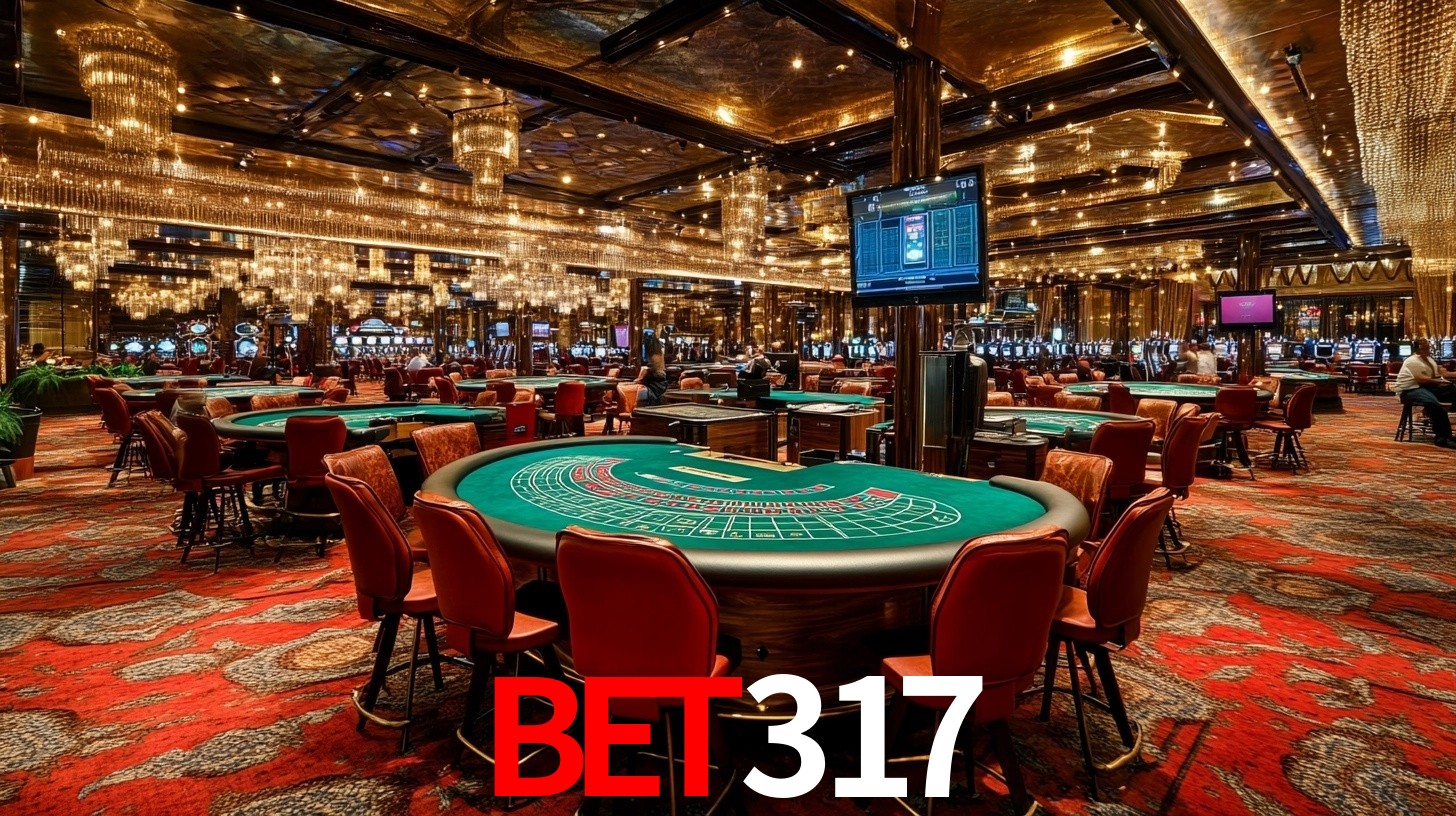 bet317 - Cassino dos Sonhos Reais - bet317.com