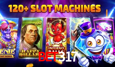 A Emoção da Loteria na bet317: Uma Chance de Mudança de Vida