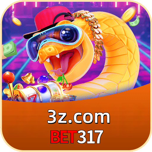  BET317
