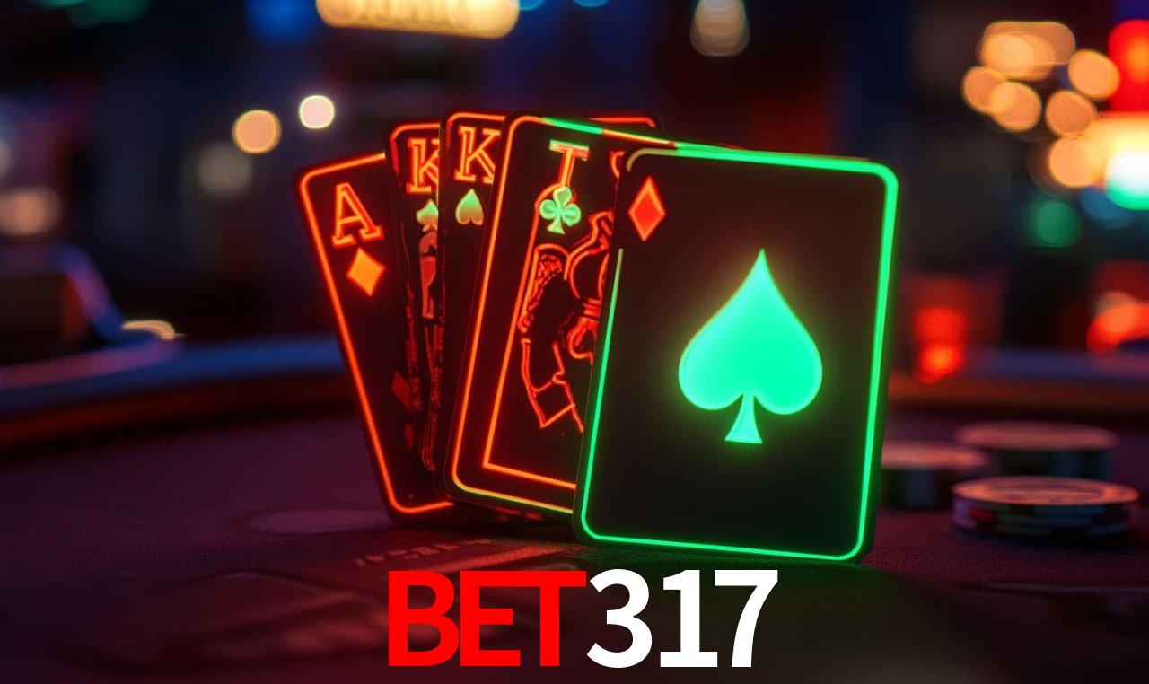 Ofertas Exclusivas bet317