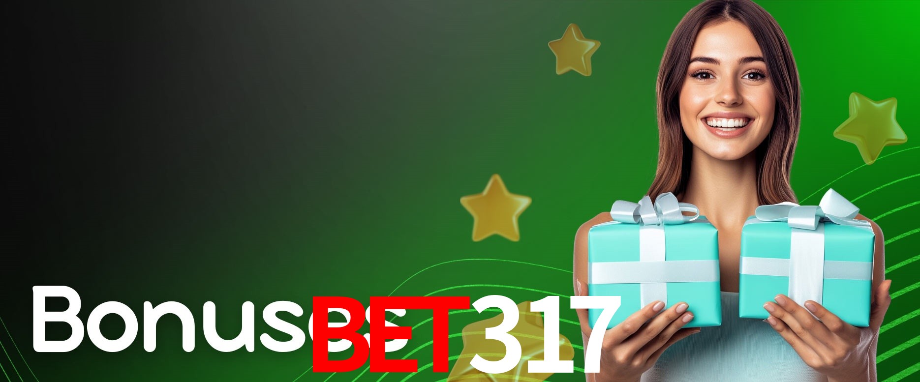 A Experiência Imersiva dos Cassinos Ao Vivo no bet317