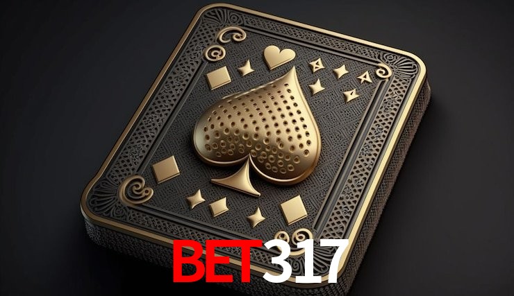 Integração de APIs bet317