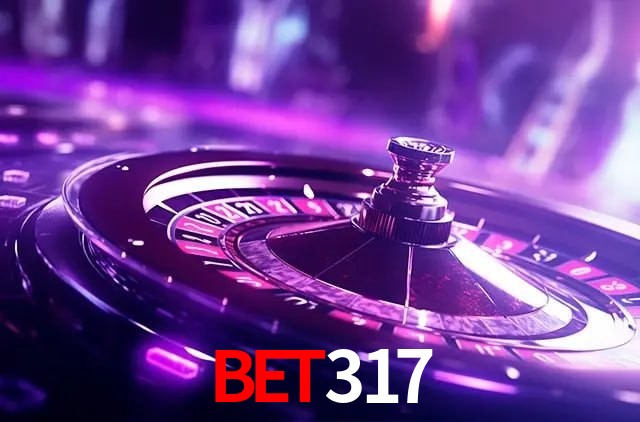 Apostas de Basquete bet317