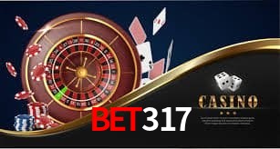 Segurança 2FA bet317