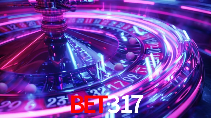 Torneios bet317