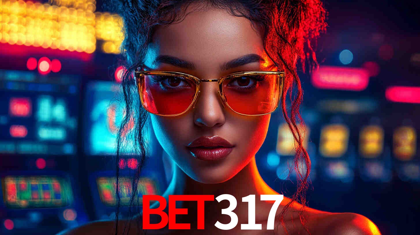 cassino bet317
