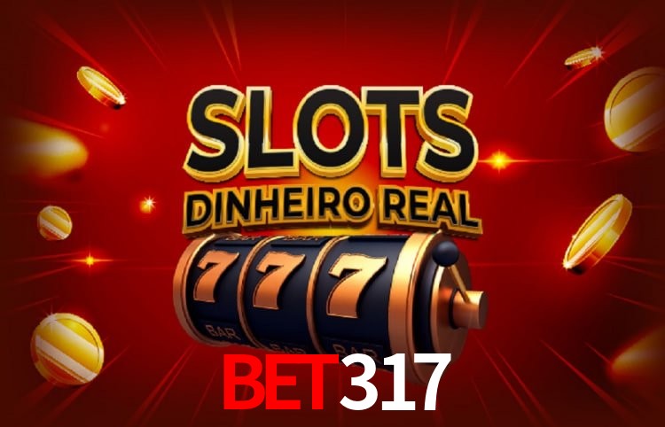 Benefícios da Conta bet317