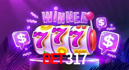Explorando a Categoria de Eventos em Apostas na bet317