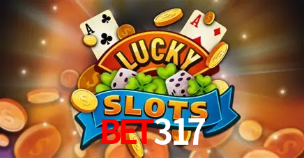 Apostas Esportivas na bet317: Um Guia Completo