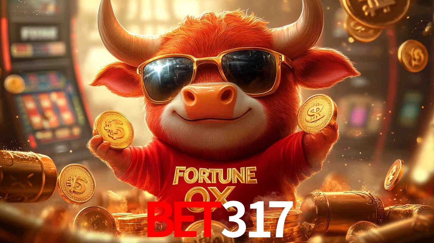 bet317.com