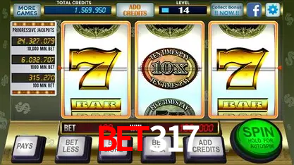 A Emoção da Loteria na bet317: Uma Chance de Mudança de Vida