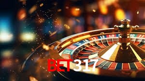 Segurança 2FA bet317