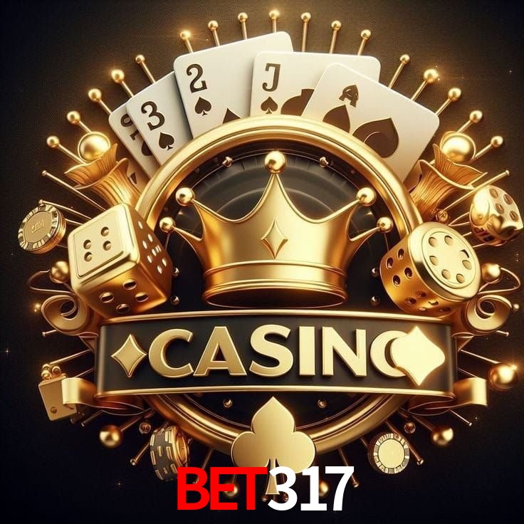 Promoção Relâmpago bet317