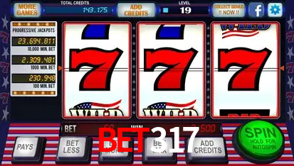 A Experiência Imersiva dos Cassinos Ao Vivo no bet317