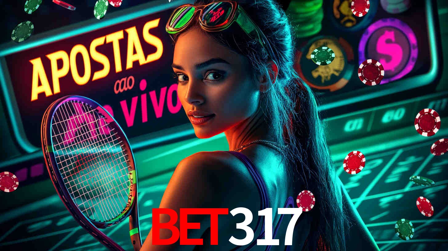 Estratégias Crash Games bet317