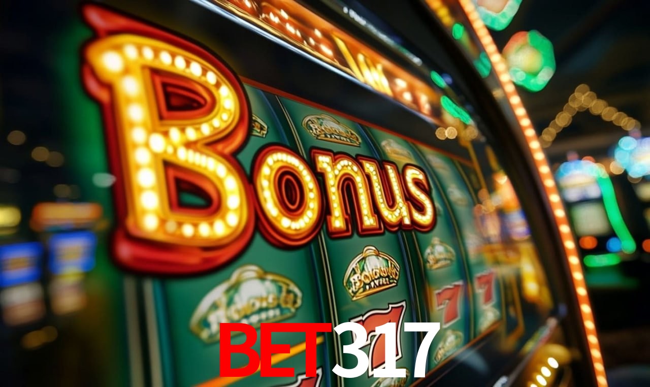 Sistemas de Segurança bet317
