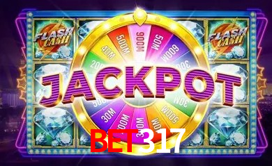 Explorando a Categoria de Eventos em Apostas na bet317