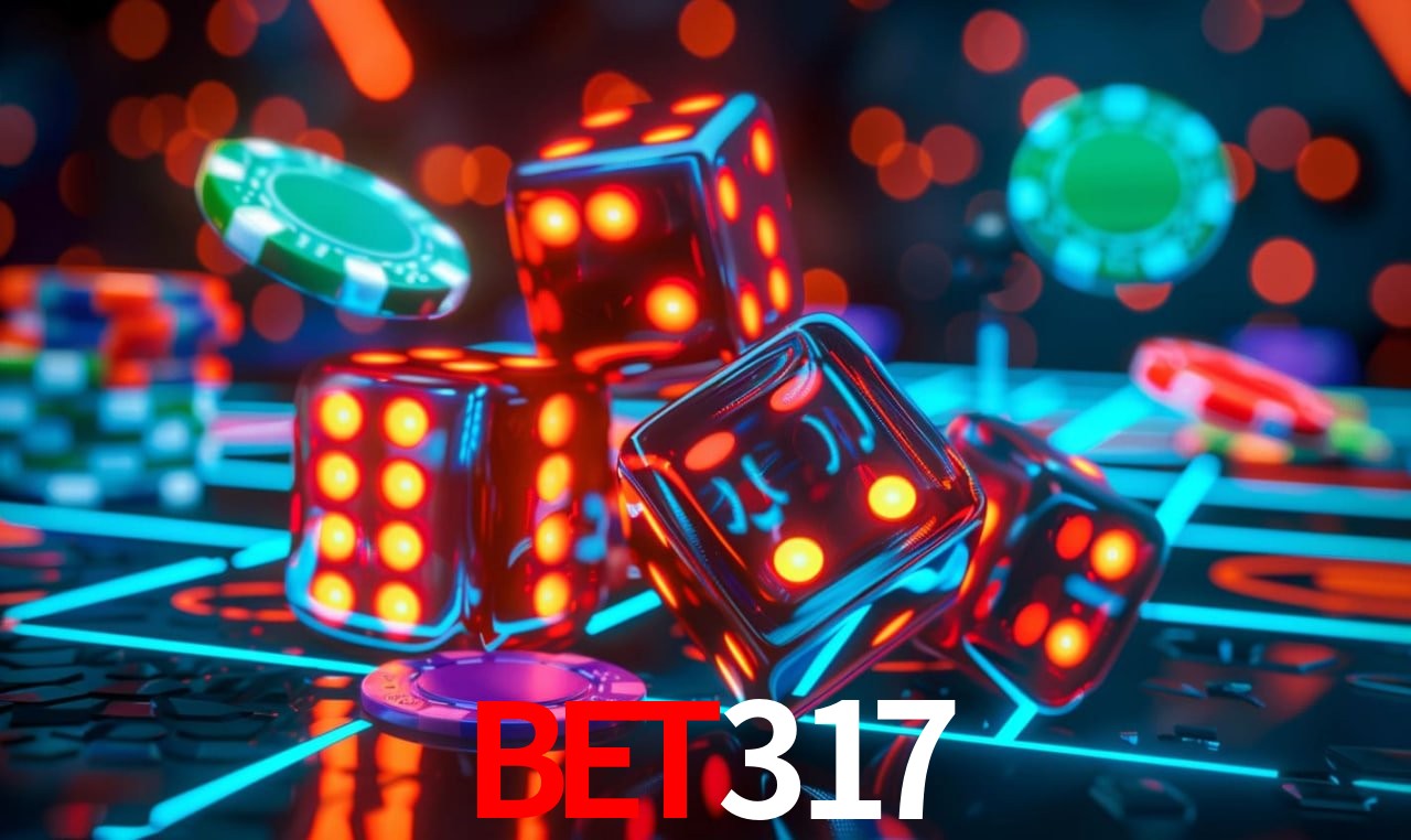 Estratégias Crash Games bet317