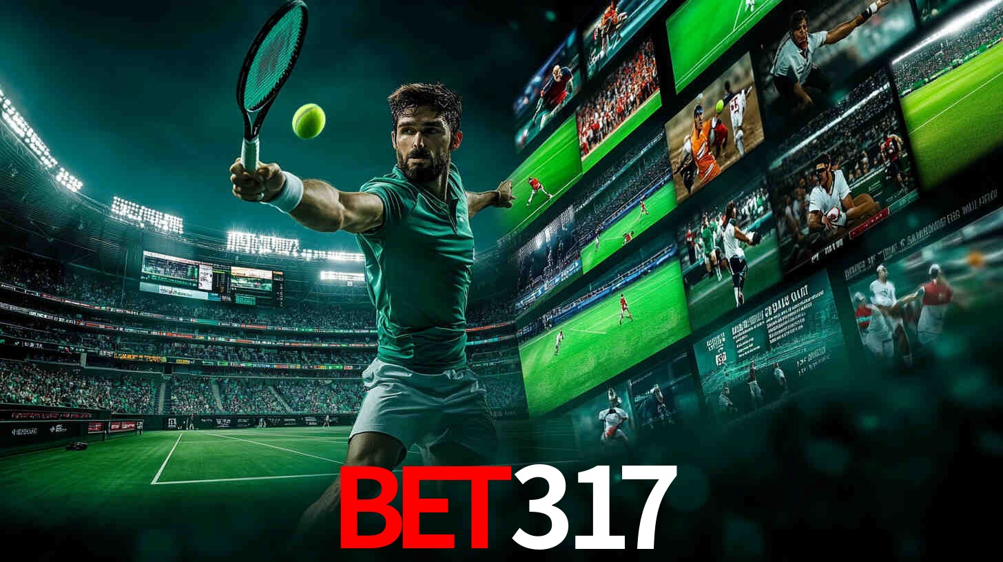 Estatísticas Crash Games bet317