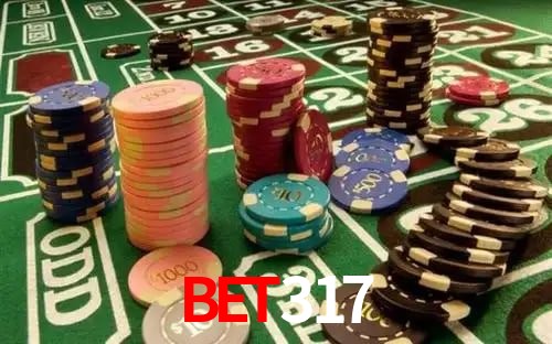 Interface Premium bet317