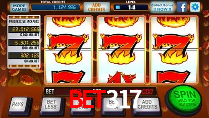 Inovações de Jogos na bet317: O Futuro das Experiências Interativas