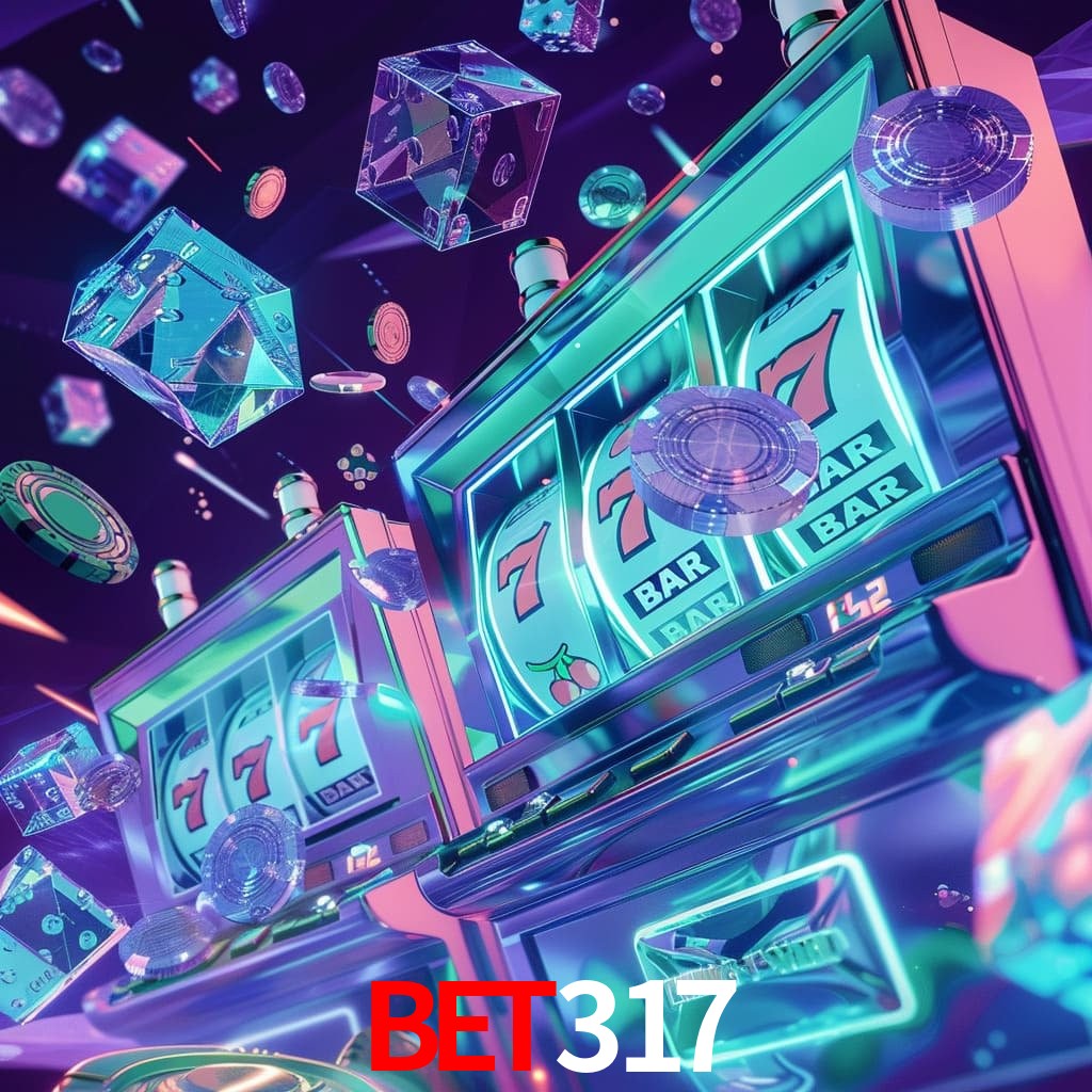Jogo Spaceman bet317