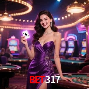 Estatísticas do Jogo bet317