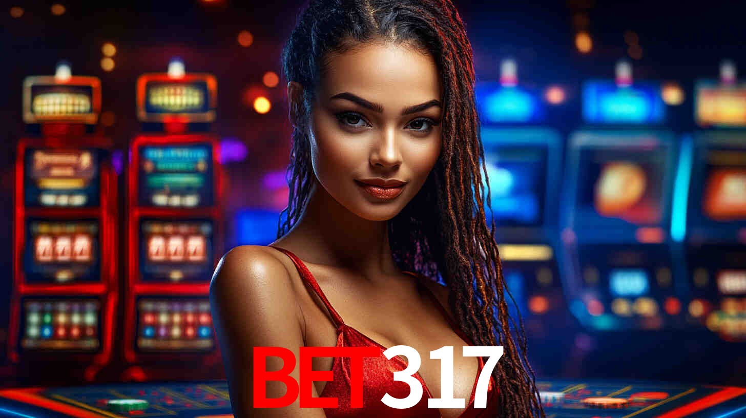 Apostas de Basquete bet317