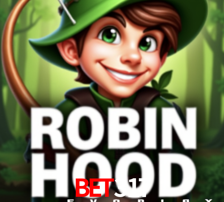 Desvendando o Mundo dos Jogos Virtuais na bet317